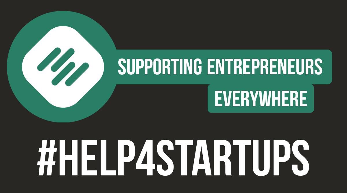 GowperNewLaw's tweet photo. As #mentors in the #Help4Startups  initiative by @Startup_VLC, if your #Startup is struggling in the day-to-day running of the business, your international expansion has been slowed down or your suppliers or customers have been affected by the #COVID19 reach to us for #freehelp. https://t.co/G0lHZzTRou