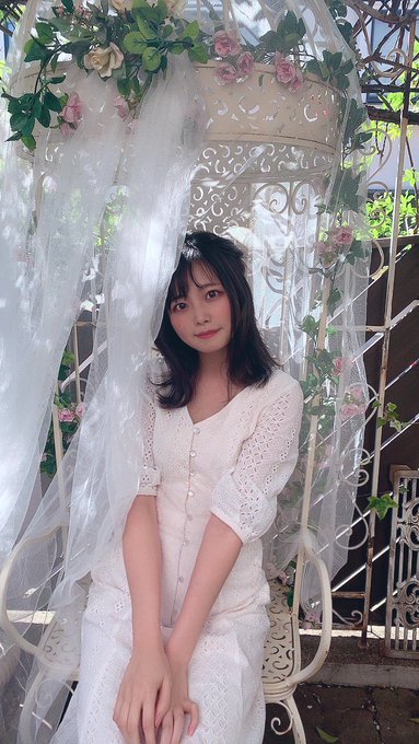 コスプレイヤー姫綺みみこのTwitter画像64