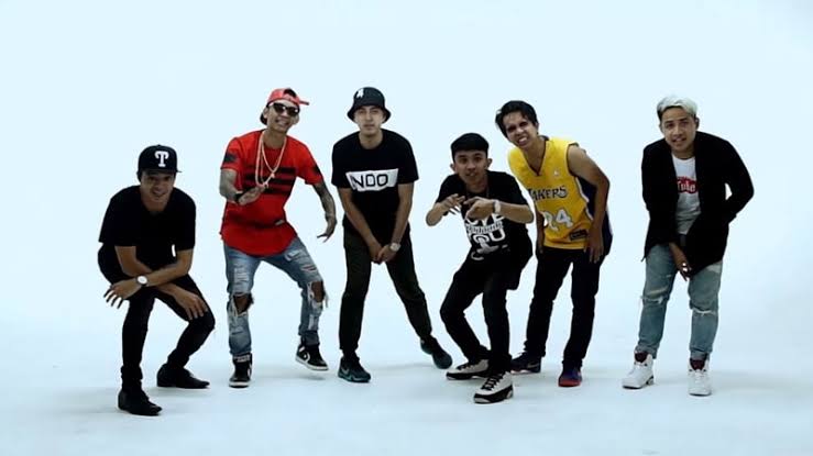 GubernurGanteng's tweet photo. ... https://t.co/OxgSol9eKK