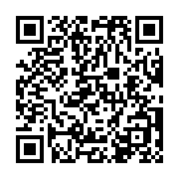 H 春から愛知淑徳大学 Etiketa Sto Twitter H 春から愛知淑徳大学 Etiketa Sto Twitter