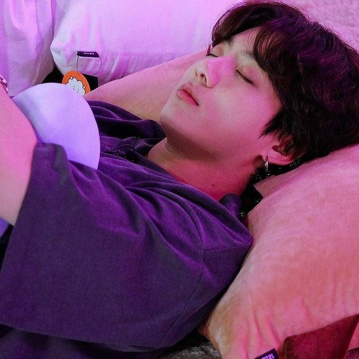 okay den i zzzzz....