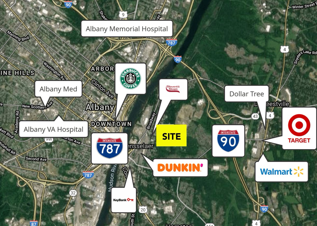 witko_CBCPP's tweet photo. #land #forsale #develop #seniorhousing #views #rensselaerny #witkocbcpp #cbcpp #multiunitdevelopment https://t.co/1RETwdpFFY