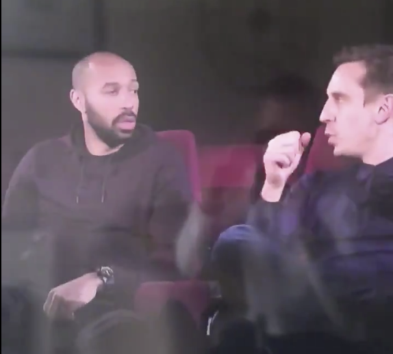 Every coach should read the conversation between @joshfaga and <a href="/mboyle1959/">Michael Boyle</a> and ask him/herself the question 'Can I do what Josh has done?'

As most coaches cannot, football is stuck with a 'sports science and strength &amp; conditioning illusion'

For more check out <a href="/thethinkersmith/">James Smith</a>