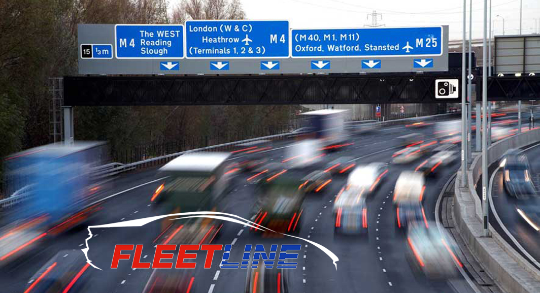 FleetlineARC's tweet photo. Coronavirus: what does it mean for cars and motorists?
We’ve been watching developments as they unfold and hopefully, we can give you all a couple of valuable insights into as to what the advice really is, on our website now... https://t.co/IZzuoqmly6 https://t.co/rgmSslWHHs