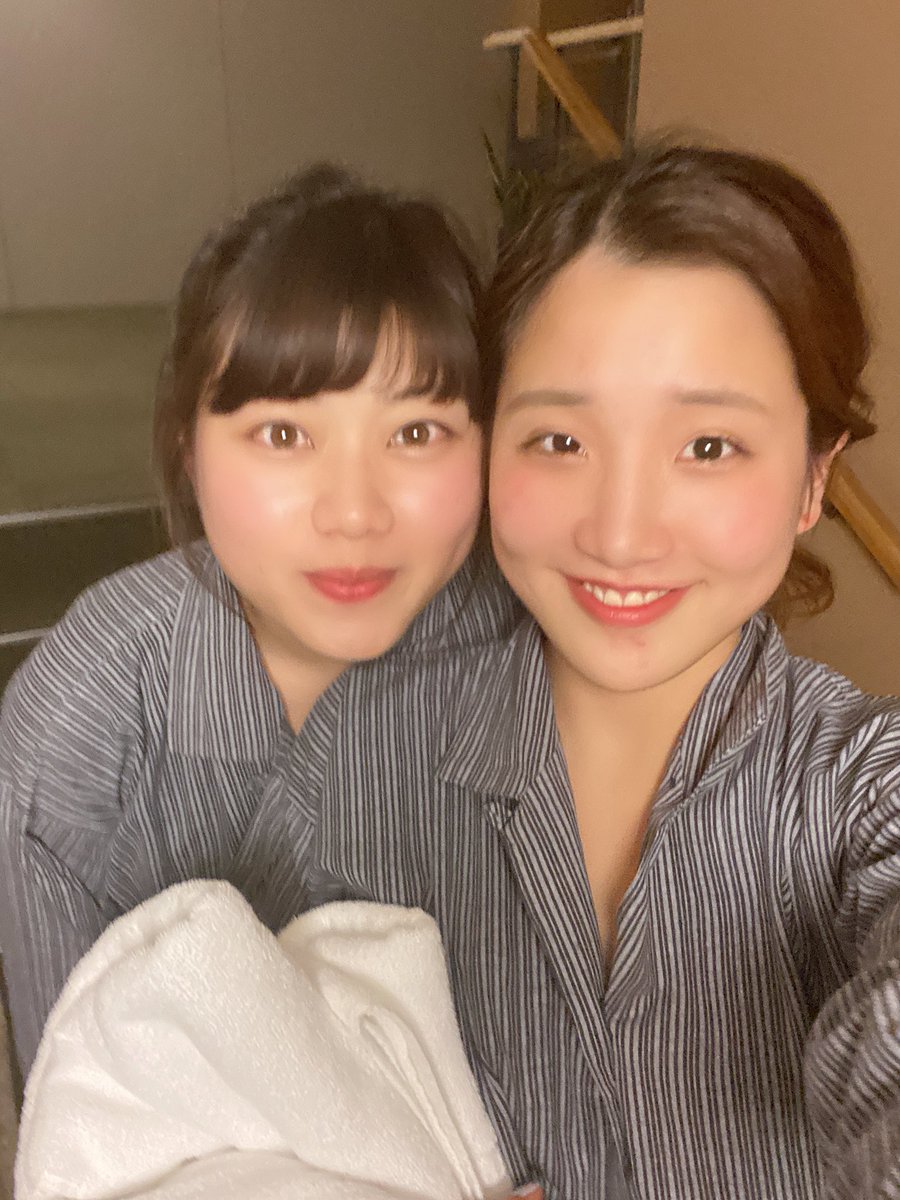 _080199's tweet photo. 今日は初お給料日🕺🏻🌹
頑張った、嬉しい嬉しいっ

みんなコロナだけど元気にしてますか？(3月��写真たちを添えて) https://t.co/ZCPEOxkwu6
