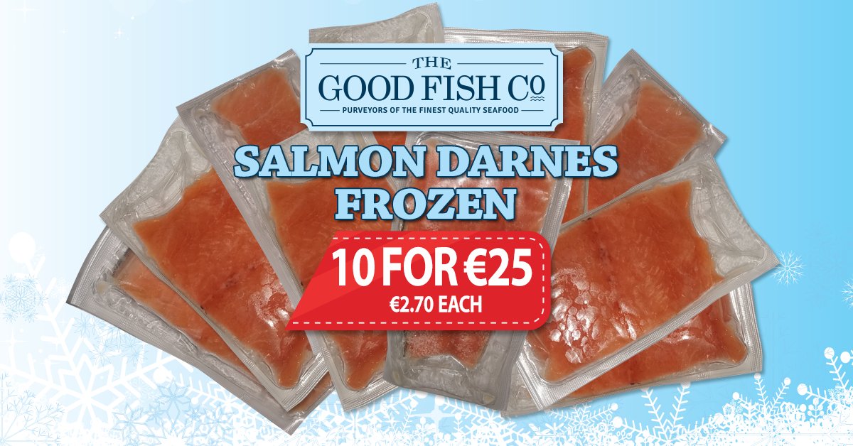 GoodFishShops tweet media