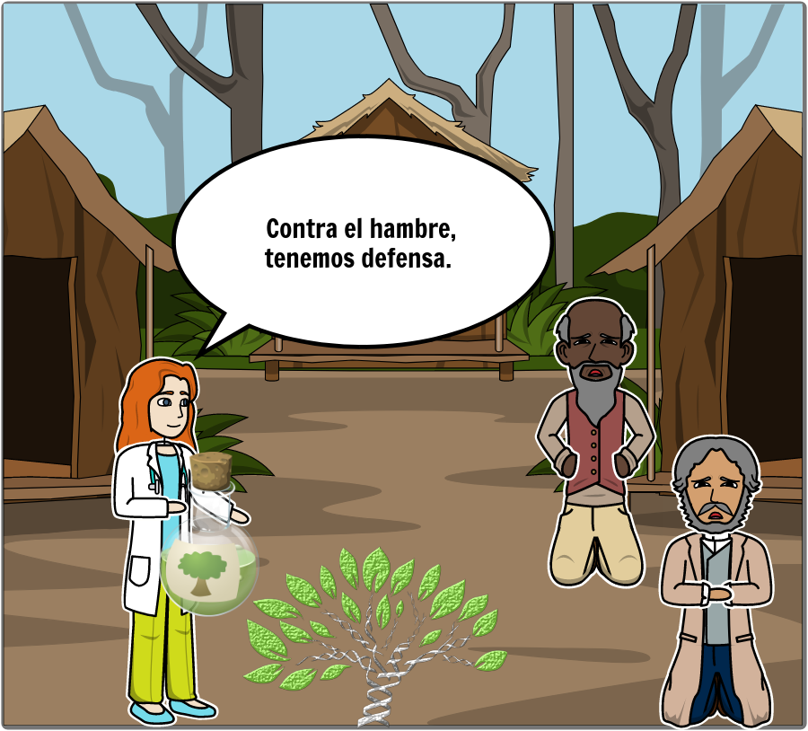 B2BIOTECH tweet media