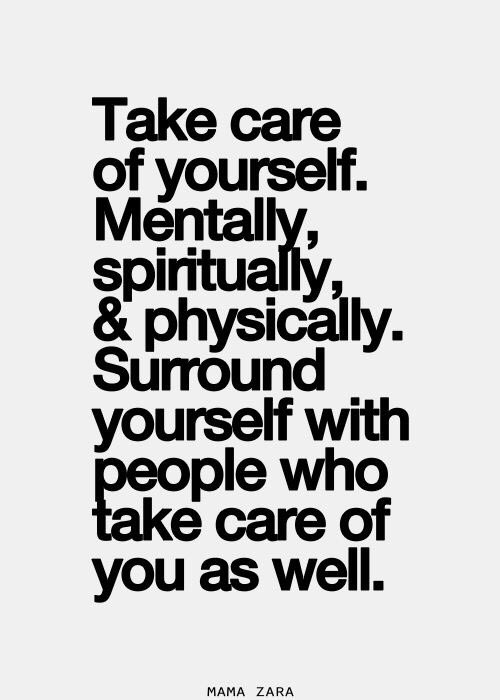 trainernik's tweet photo. #MentalHealthMonday https://t.co/JbUGbVvt4M