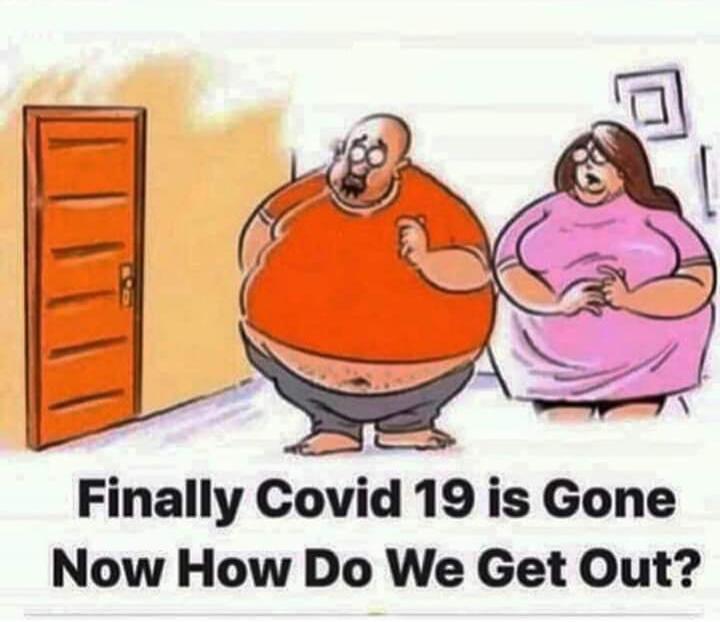 babeotswejang's tweet photo. Seems legit🤣😭 #CoronaVirusSA #35DaysLockDown https://t.co/dG9QS6ny5k
