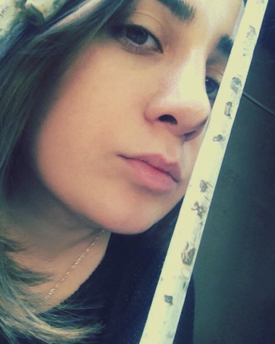 maaariiaami's tweet photo. https://t.co/ApNYFt5lNT