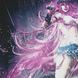 Whipstorm's tweet photo. ⠀⠀⠀⠀⠀⠀⠀⠀⠀⠀⠀⠀⠀⠀⠀⠀⠀⠀⠀⠀⠀⠀⠀⠀⠀⠀⠀⠀⠀❝ɪ'ᴍ sᴛʀᴏɴɢᴇʀ 𝐀𝐍𝐃 ʜᴏᴛᴛᴇʀ ᴛʜᴀɴ ʏᴏᴜ. ʏᴏᴜ ᴄᴀɴ'ᴛ ᴄᴏᴍᴘᴇᴛᴇ.❞

⠀⠀⠀⠀⠀⠀ᴍᴏʀᴇ ɪɴғᴏ ʙᴇʟᴏᴡ﹗ https://t.co/atwbEWTuq2
