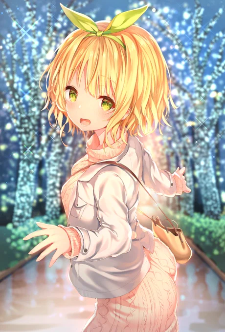 可愛ければ変態でも好きになってくれますか?10
#変好き 