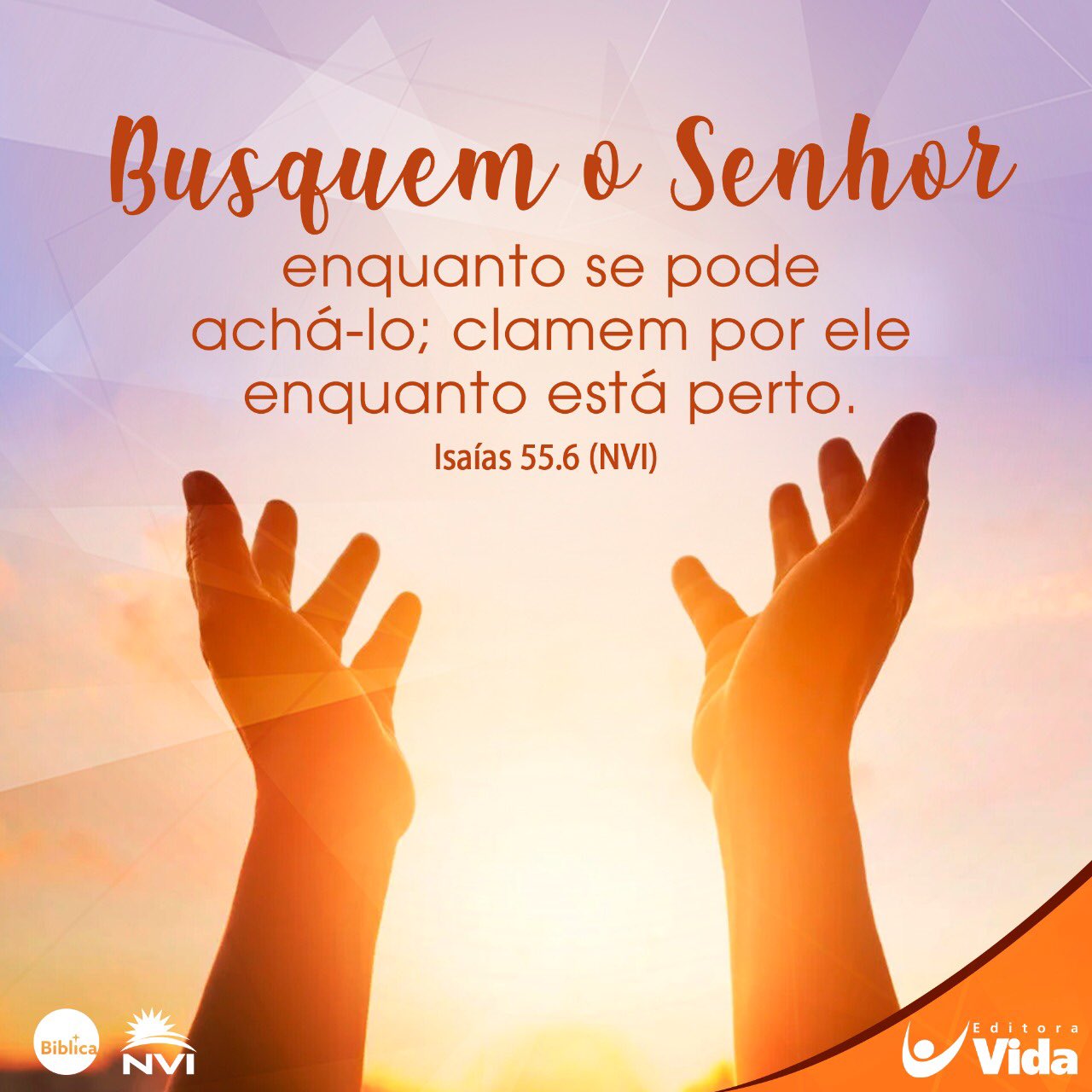 Ministério Edificação Cristã El Shaddai - #Bom #dia #bomdia #Deus #JESUS  #CRISTO #JesusCristo #ESPÍRITO #SANTO #ESPIRITOSANTO #vigiar #orar  #devocional #livro #Capítulo #versiculo #mece #áquele #capaz #fazer # infinitamente #mais #pedimos #pensamos