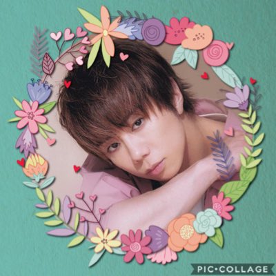 hiro_lov32's tweet photo. #新しいプロフィール画像 https://t.co/CLuRl1HmRb