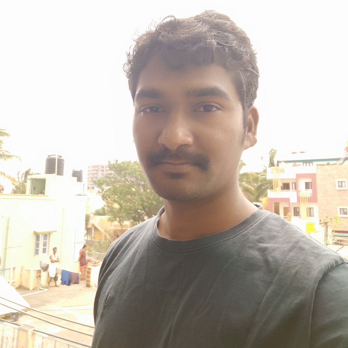 damkdr's tweet photo. #NewProfilePic https://t.co/Vp9miYHpkc