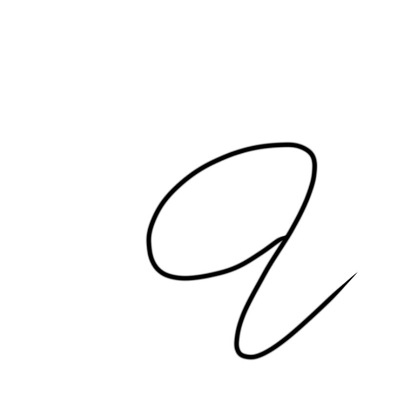 みんなで完成させよう