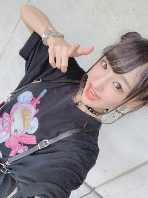 Twitterのコスプレ画像47