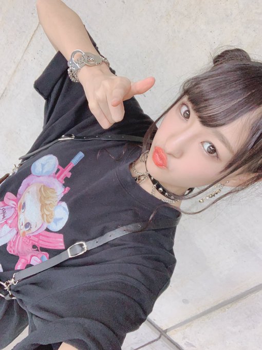 Twitterのコスプレ画像46