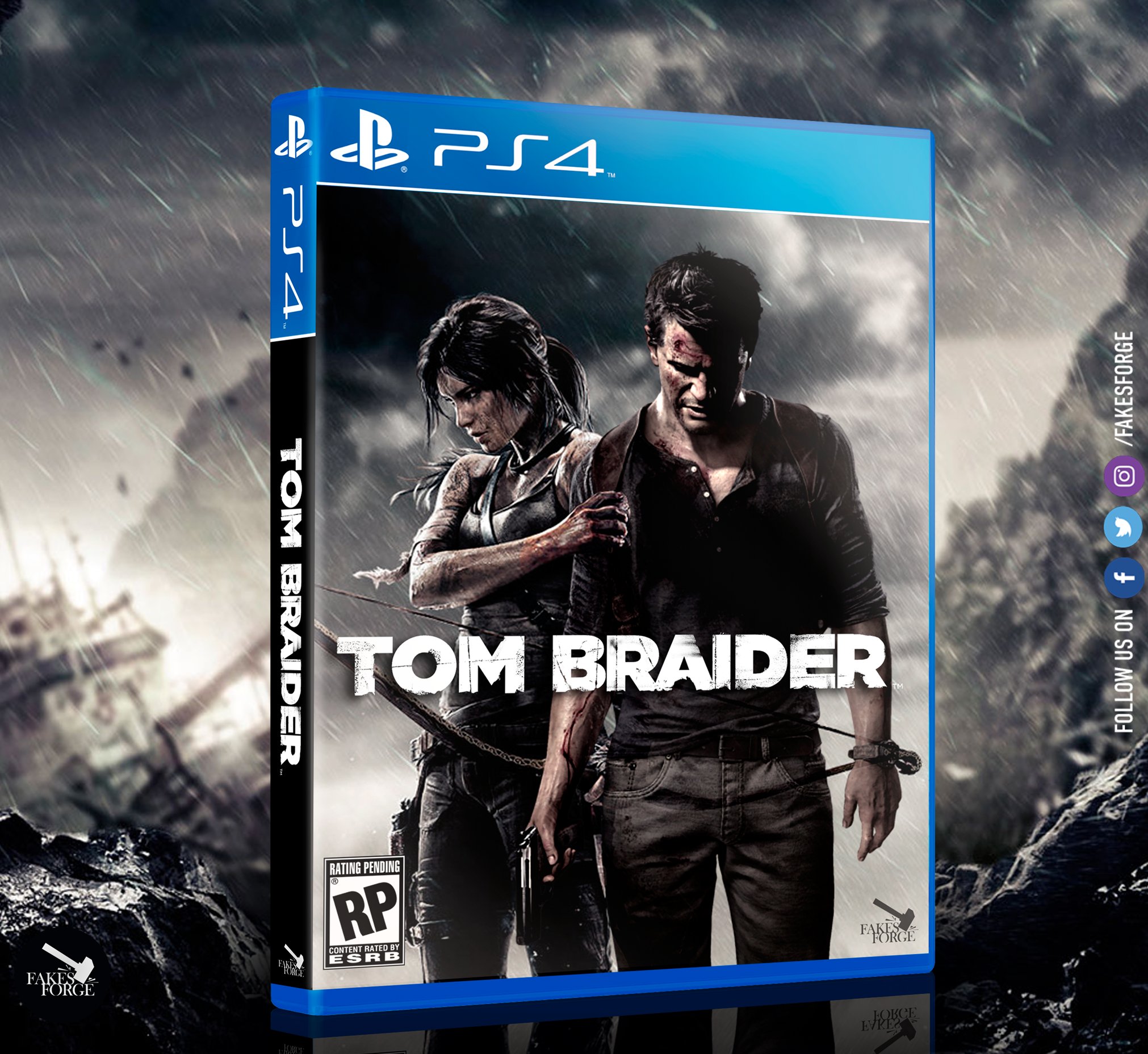 EWC67yXWoAYnYo_?format=jpg&name=large