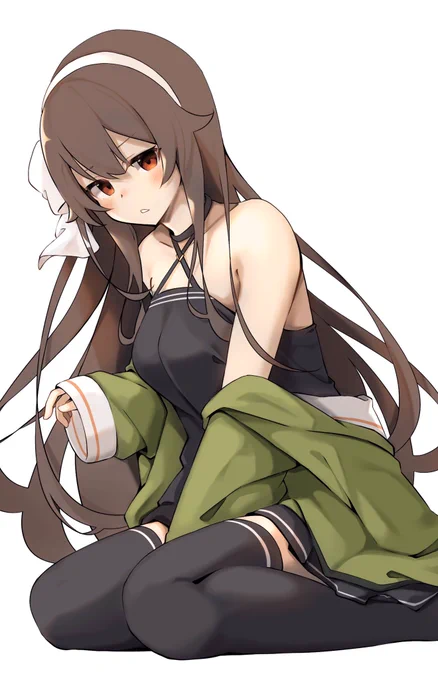 #なとあーと 