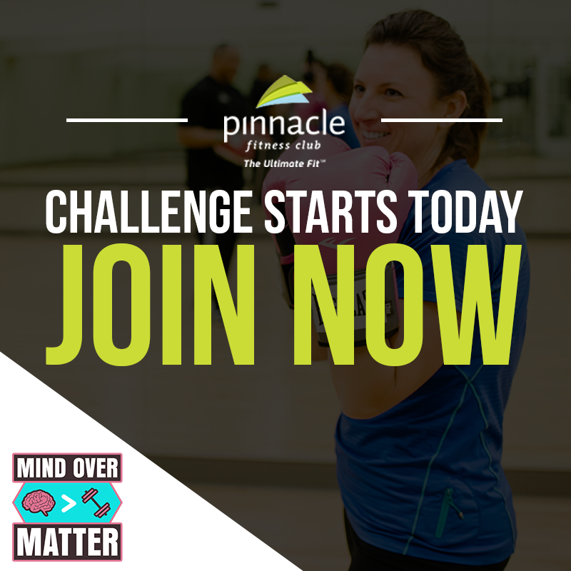 PinnacleOmaha's tweet photo. Struggling to stay active and motivated? Join our Mind Over Matter Time Challenge on the PFC app! 💪 Log your workout time every day between now and May 20 to see how you rank on the challenge leaderboard. https://t.co/gBFFIzuxRA