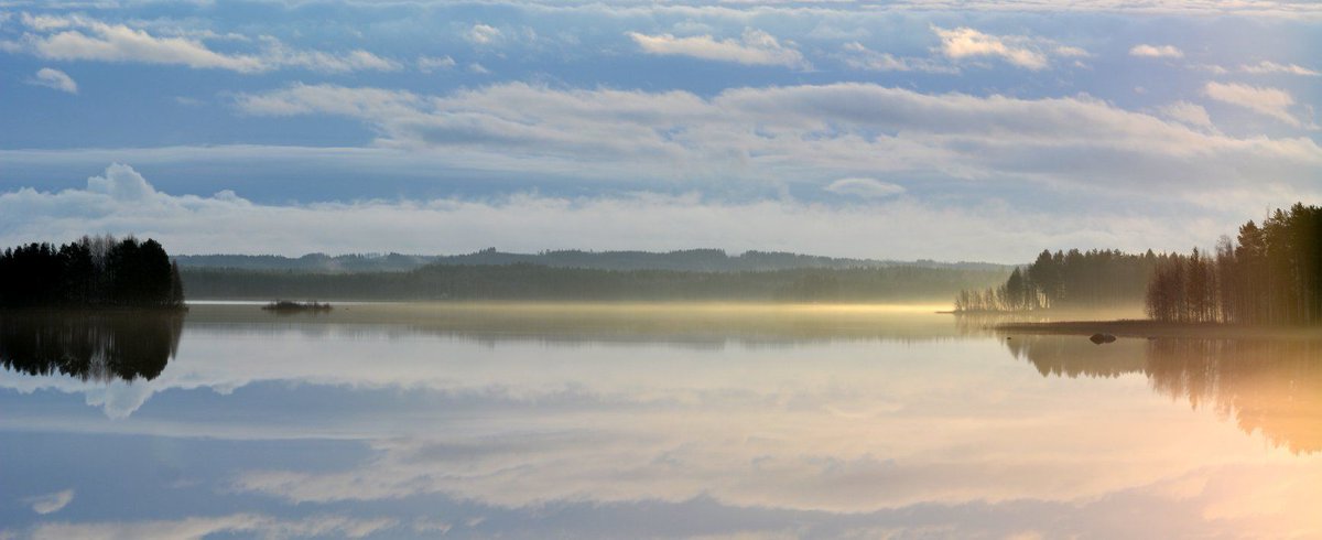 Retkikohteita lähellä: Iso-Virmasjärvi, Hankasalmi ❤️

Revontulen puhdas "kotijärvi" Iso-Virmas on hyvinvoinnin lähde. (Virmas = virkeä, vireä, elinvoimainen, kalaisa) 

 Revontuli - Kuvat Facebookissa: bit.ly/34QTUcx