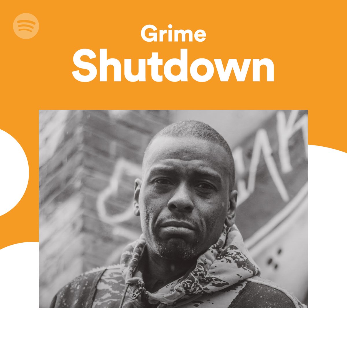 Believe UK tweet media