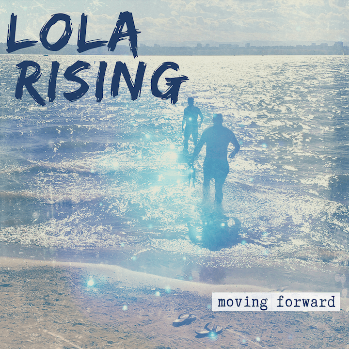 AmericanaHiways's tweet photo. Song Premiere: Lola Rising @LolaRising #movingforwardep #lolarising https://t.co/aSmSdlsogu https://t.co/q39lpgHWm7