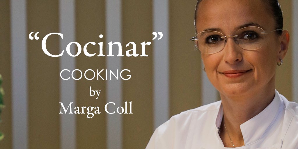 Hotel Colón, a Gran Meliá Hotel tweet media