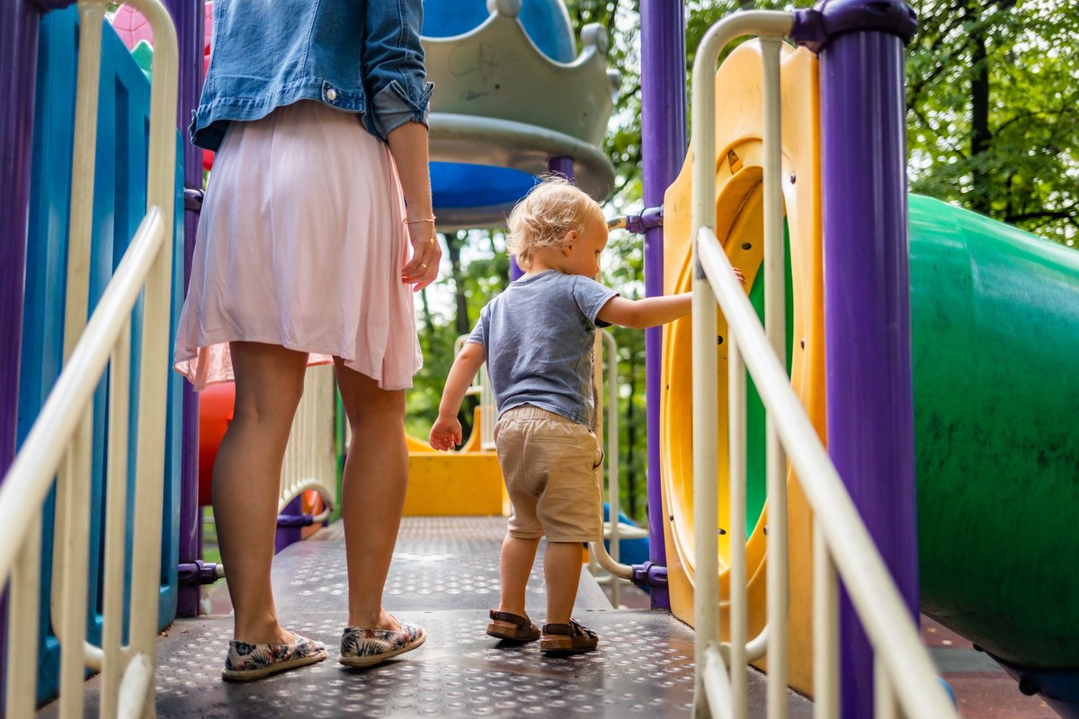 tccy's tweet photo. Learn about some of the ways #TCCY is helping organizations throughout #TN to build strong brains: https://t.co/4kxnw7sUk3 #BSBTN https://t.co/4Vz9xXfPsU