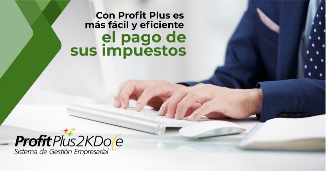 MiProfit's tweet photo. Nuestra solución le permitirá optimizar los procesos contables de forma flexible, además podrá: gestionar sus transacciones, generar reportes, fiscalizar el rendimiento monetario.
#Softech, siempre un paso adelante. ✅ https://t.co/msFgPQblF3
#Soluciones #SoftwareMultimoneda https://t.co/SeTfipG2I1