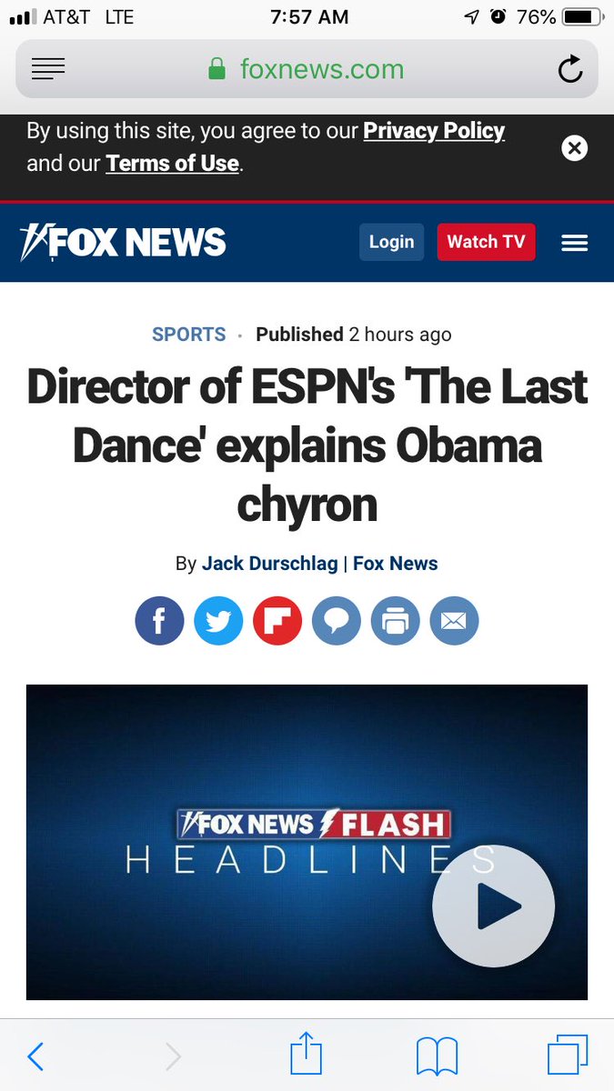 Tefftboxcomment's tweet photo. @jimandsamshow @SIRIUSXM @SorryDontClaire ‘Let em in’ Sammy Shitbags being quoted on FoxNews article about the Jordan Doc...Last professional broadcaster getting some pop https://t.co/NRITf9h8i4
