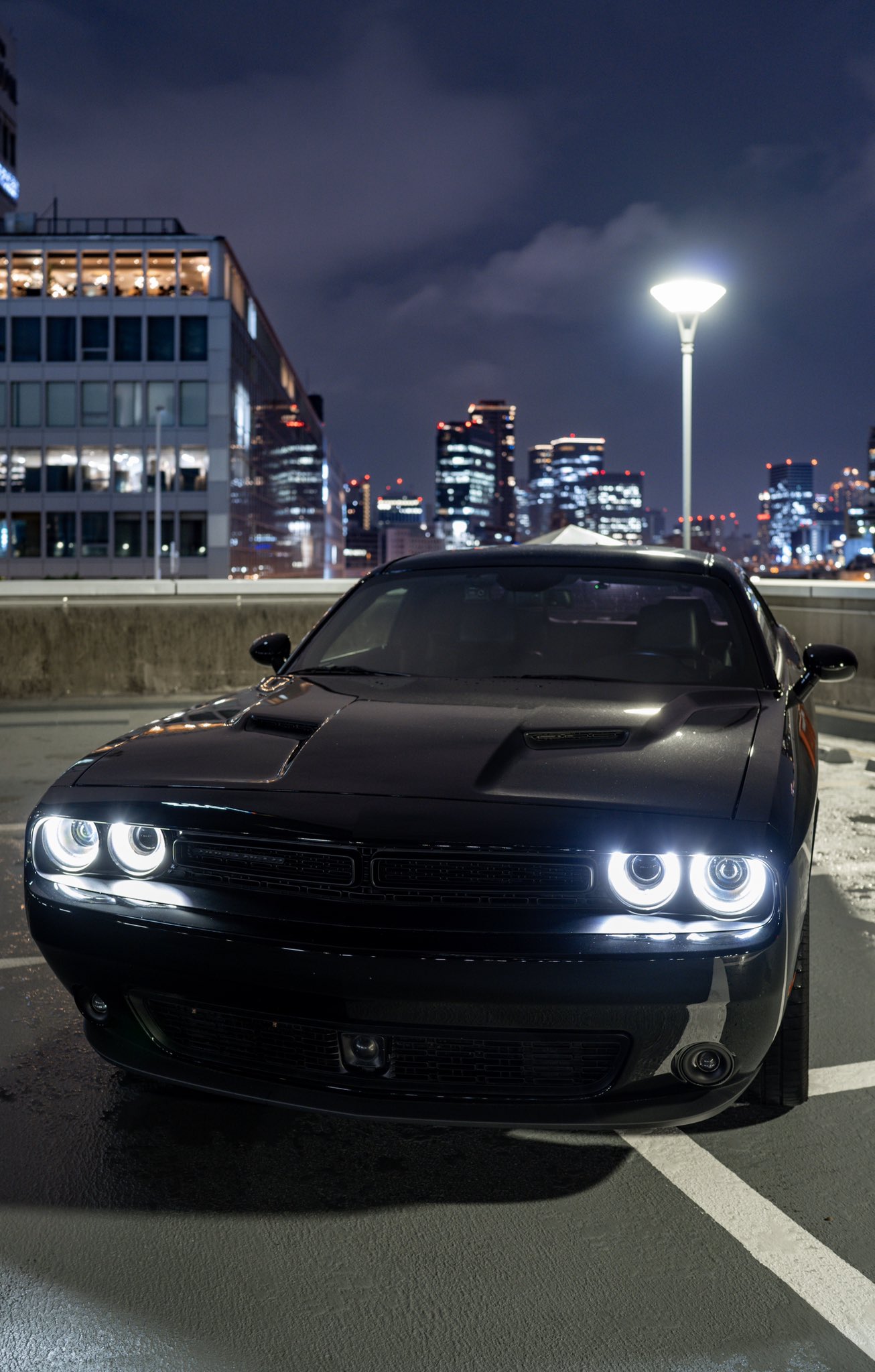 تويتر Kotono على تويتر アメ車しか勝たん T Co Jysyxcjdlq