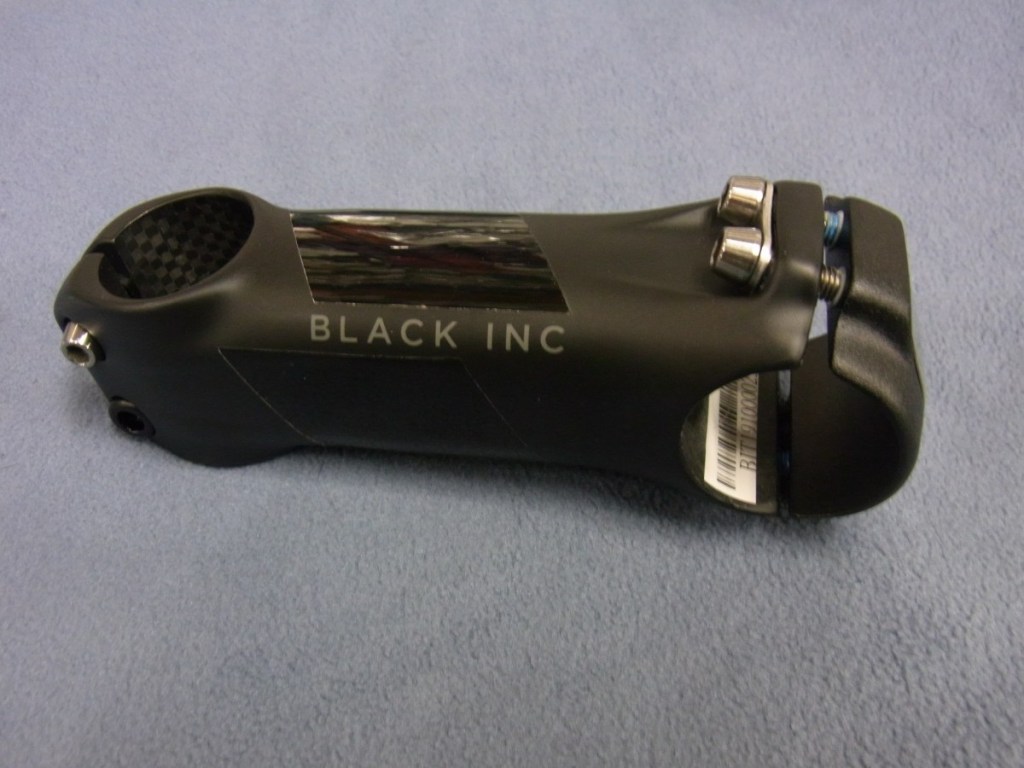 ワイズロード上野地区 Blackink カーボンステムをお探しの方 黒がカッコイイこんなステムはいかがでしょう T Co Sawu28c8c0 ワイズロード上野地区 Blackink カーボンステムをお探しの方 黒がカッコイイこんなステムはいかがでしょう T Co Sawu28c8c0
