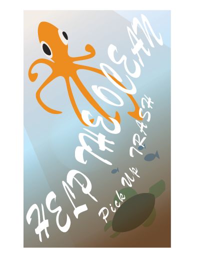 KHS_VisualArt's tweet photo. @KirkwoodHS Graphic Design students research and create PSAs for organizations during their #homelearning using vector drawing skills. Thanks @2023Kirkwood  Maggie Mallow, Chris Turner, Anya Broll, Maddie Johnson #adobeillustrator #GraphicDesign #PSA https://t.co/Yg96zWyL24