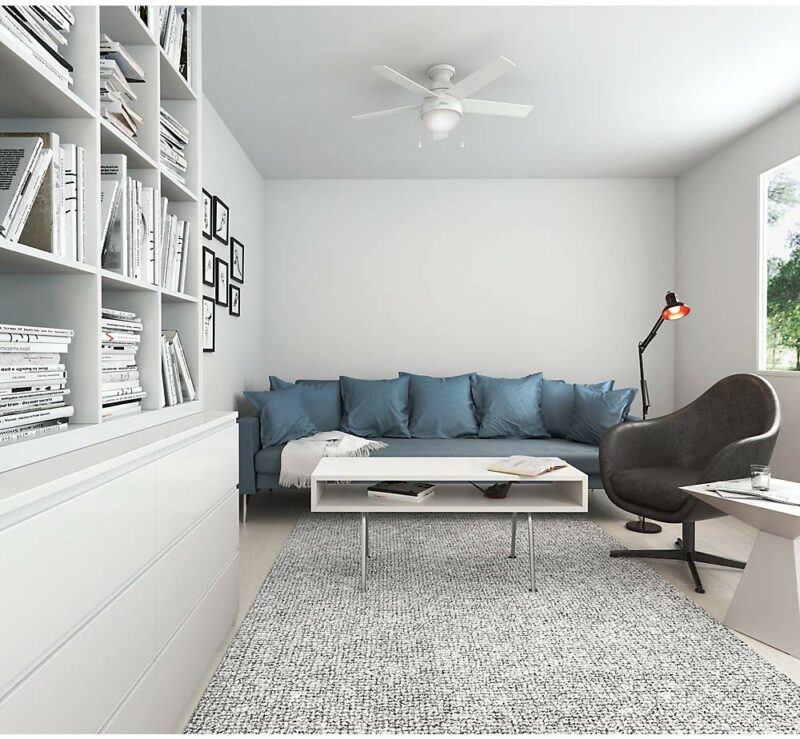 homeditcom's tweet photo. 5 Best Ceiling Fan To Keep Your Home Cool During Hot Days https://t.co/BbRRZib78n https://t.co/Umbp5AXlpE
