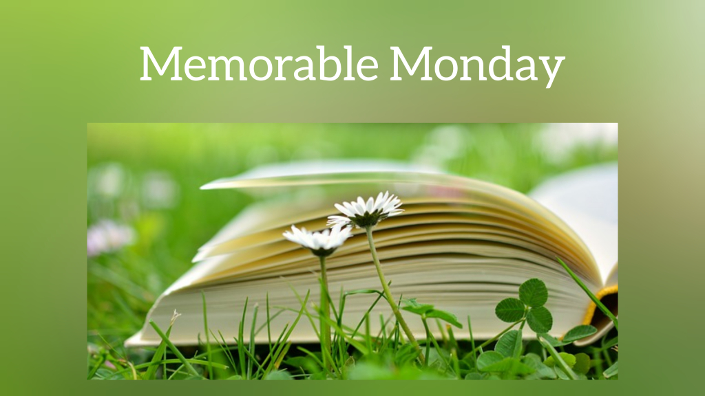 bellesmoma16's tweet photo. Welcome to #MemorableMonday. Today I'm sharing The Princess by #LoriWick. Check it out, then share a novel that's made an impact in your life. #ThisOneMadeAnImpression #ILoveThisBook #MustRead https://t.co/AQtuqijg69 https://t.co/HSAOKJ3Hw2