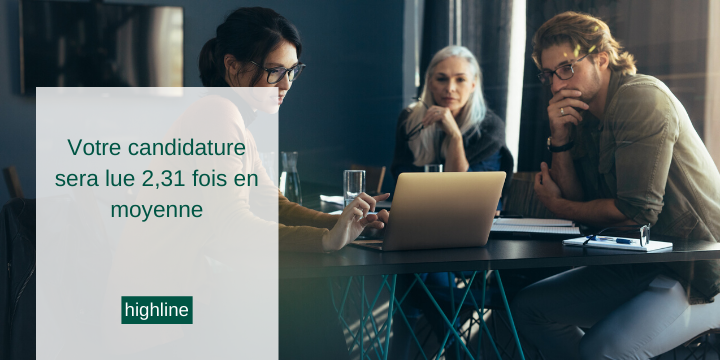 [HIGHLINE CONSEILS] Le portfolio, un indispensable pour un architecte, comment le réussir ? Lire l'article complet sur bit.ly/tips-portfolio