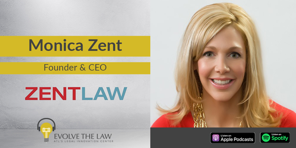 QuantumJurist's tweet photo. From virtual doctors to virtual courtrooms, we explore the brave new post #COVID19 world with #legaltech expert and thought leader @MonicaZent, Founder & CEO of @zentlaw and @LawDesk360. #legaltech #lawyersvscovid #evolvethelaw
Tune in here: https://t.co/r1a3SoN42u https://t.co/J9f5IBzaeN