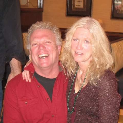 JeffGravatt's tweet photo. I pray that I am wrong, but if seems to be confirmed that racing friend Steve (Gilligan or Flip Flop) Senerchia has passed away. Another member of the racing family gone way too soon. Rest in Peace My Friend! https://t.co/nQrasr1hgL