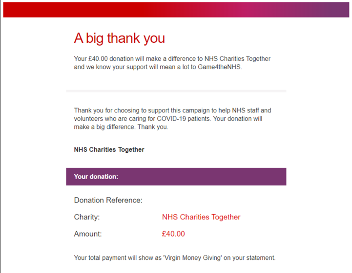 Itshaber's tweet photo. I'm supporting #game4thenhs! 

I nominate:

@NerdFireYT 
@TheBrooksyHD 
@Flair__ 
@kirbz63_ 

>> https://t.co/3RiqSt6Ndf <<

Please share &amp; donate if you can! Let me see those gaming setups! https://t.co/vmvckPe8tM