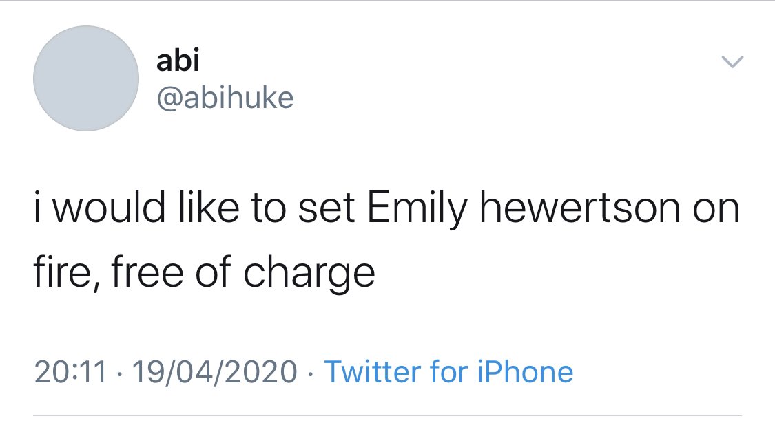 Some of those, nearly always from the far left, who claim some sort of moral high ground for being socialist, really are the most unpleasant, vulgar people I have ever come across.