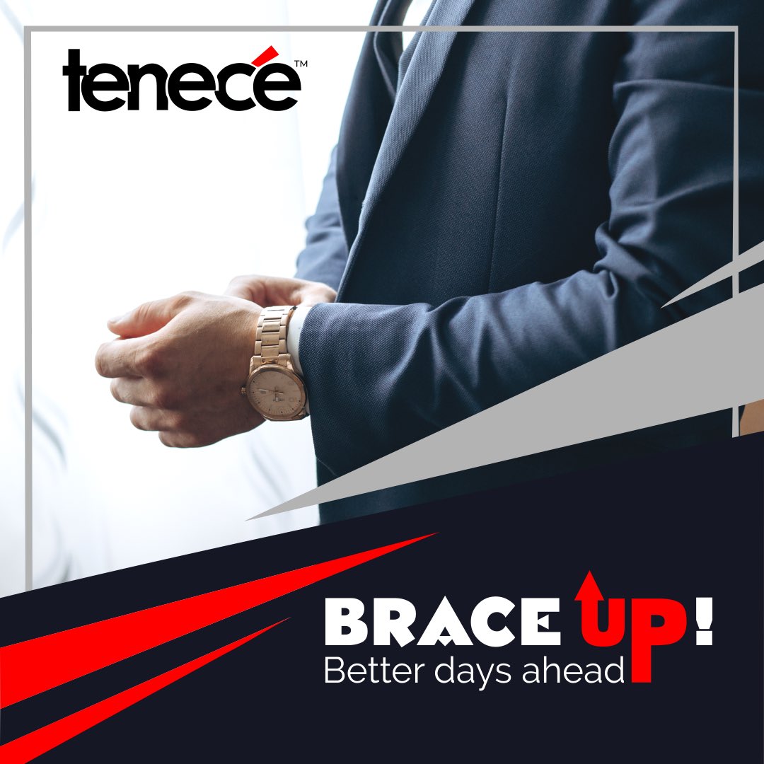 Tenece tweet media