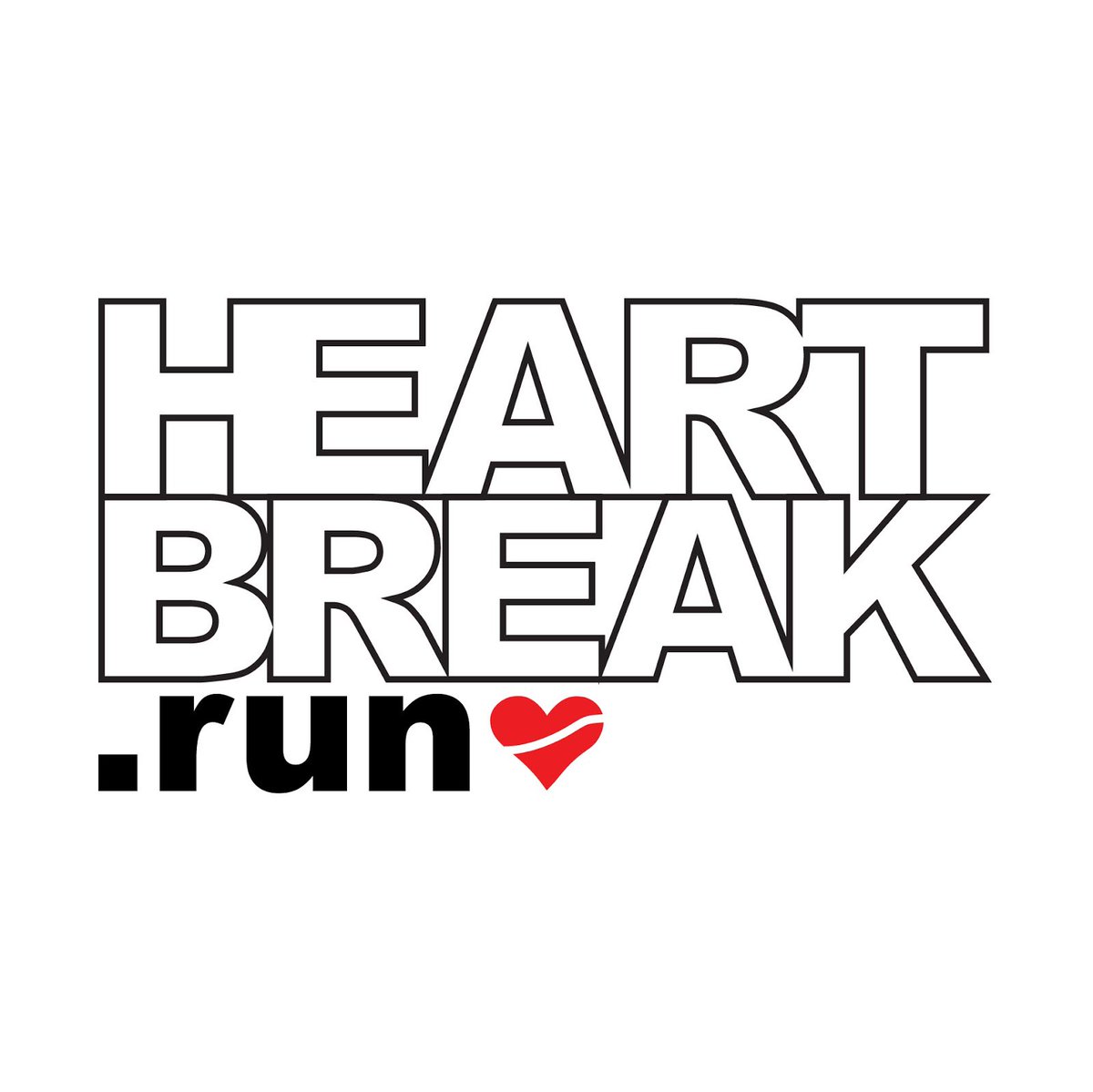 Heartbreak.Run tweet media