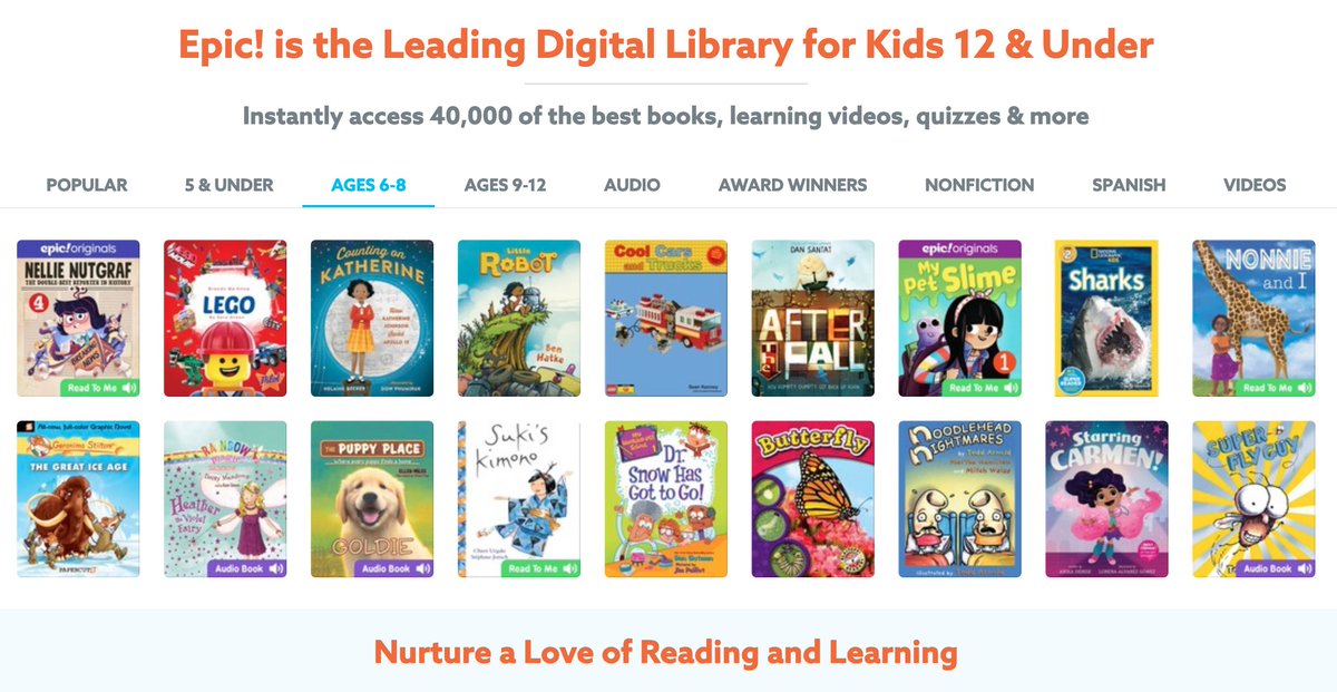 Library | DIA Emirates Hills tweet media