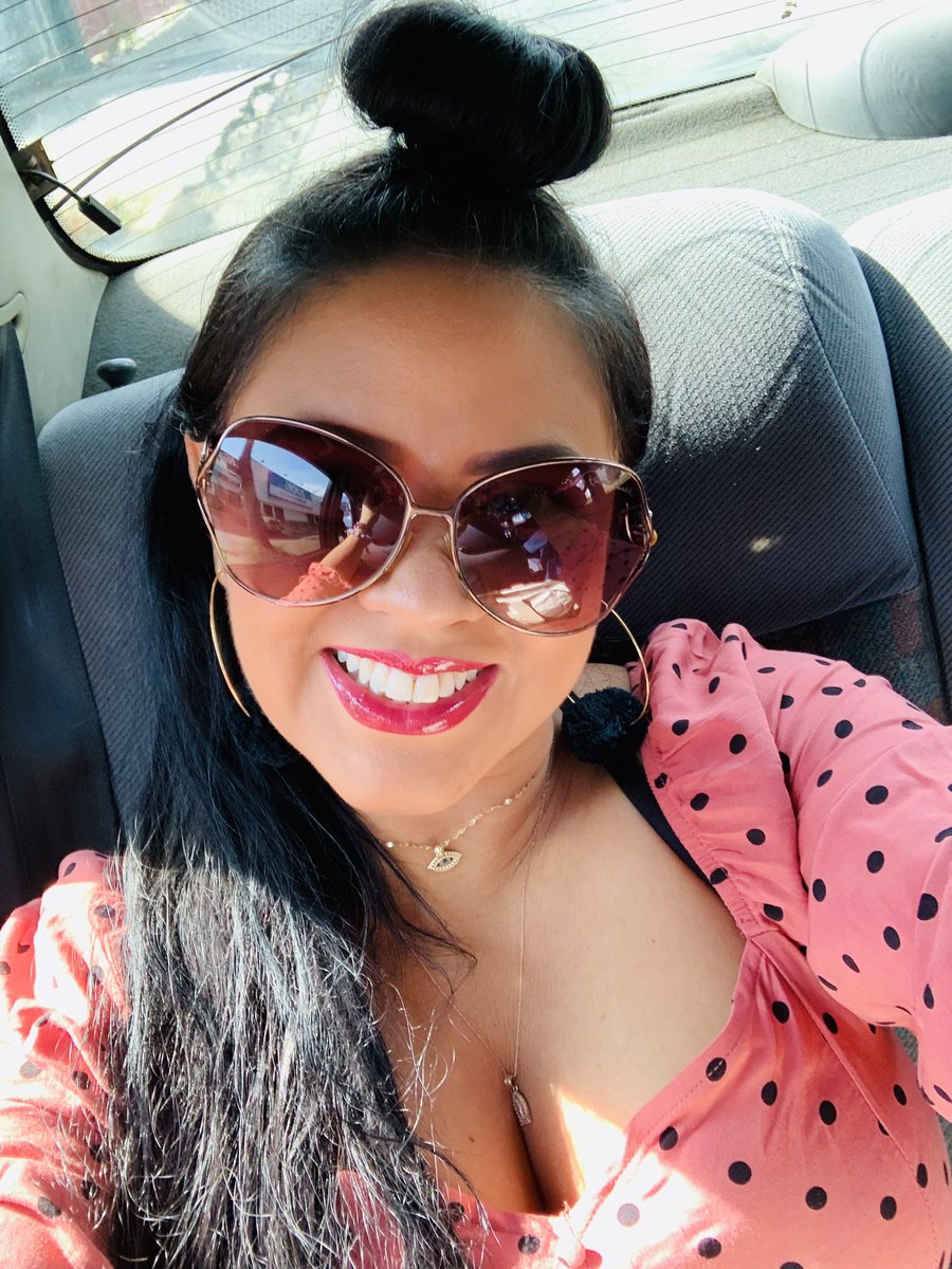 adrianae25's tweet photo. Bendecida y Grandiosa semana para todos mis azulejos hermosos🐦! Por acá le dejo una afirmación para que la hagan con mucha fe y con el poder que acompaña al pensamiento 💪🏽 Se les quiere espero se quieran mas que a nadie 😍🙏🏽🍀 https://t.co/8HzXtHzM5e