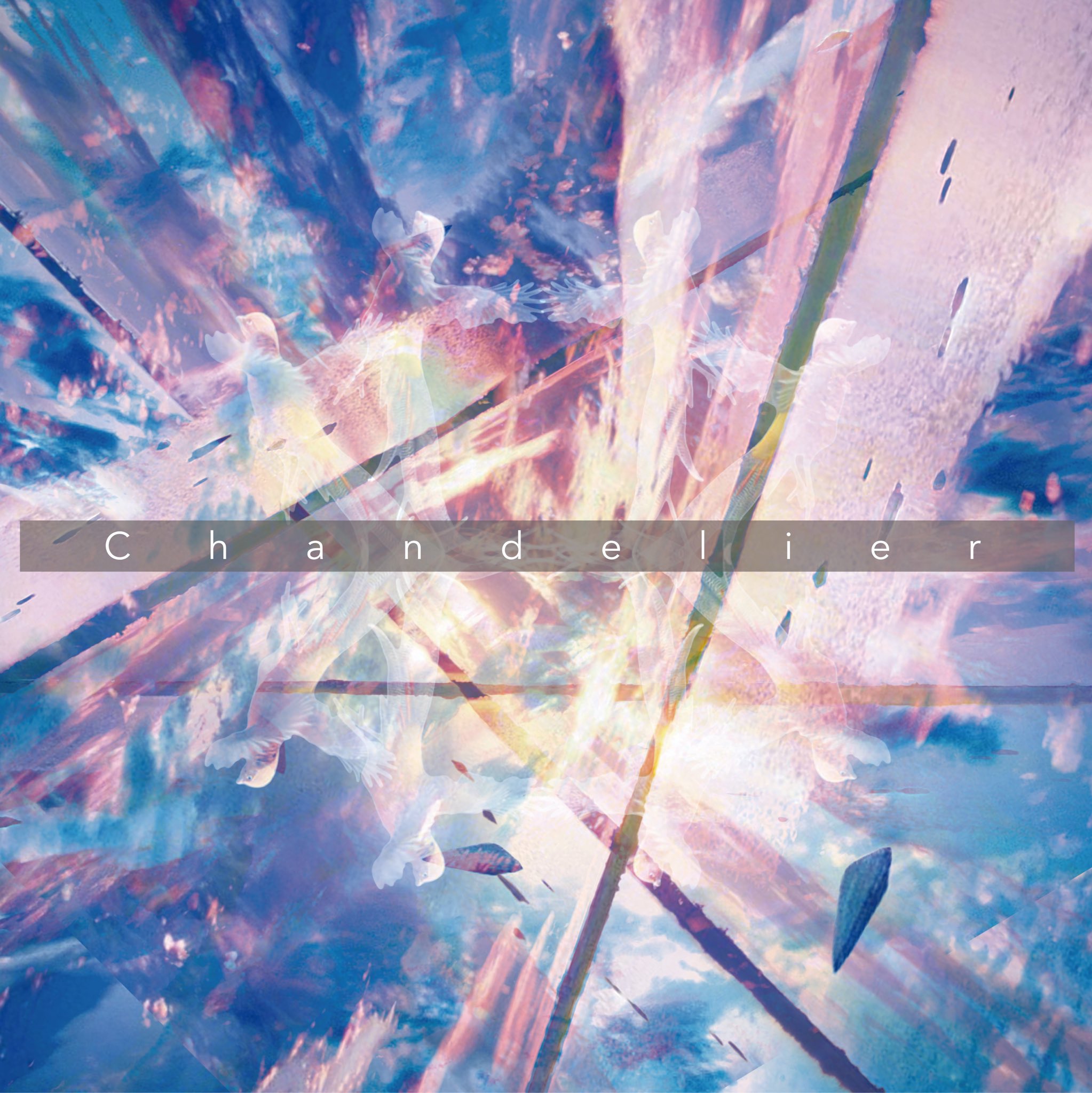 竹中雄大 Yudai Takenaka na platformě X: „Novelbrightのアルバム 竹中雄大 Yudai Takenaka na platformě X: „Novelbrightのアルバム