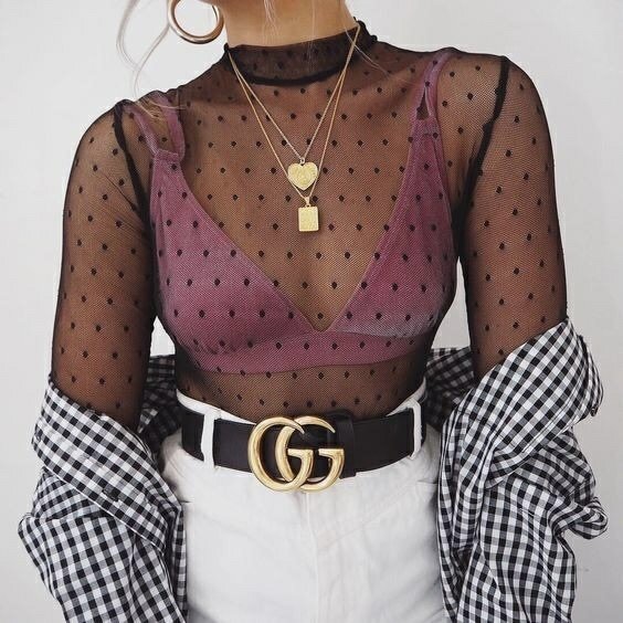 Girl Game (@itsagirlgame) on Twitter photo 