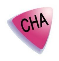 Esta semana la <a href="/CHAArgentina/">CHA Argentina</a>  cumple 36 años. Sus miembros siempre lucharon contra la discriminación, por la búsqueda de una sociedad más justa y en defensa de la igualdad de las personas cualquiera fuera su orientación sexual. Me sumo a la celebración.#CHA36años