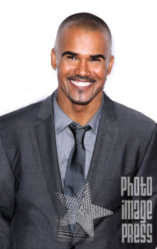 Happy Birthday Wishes going out to Shemar Moore!         